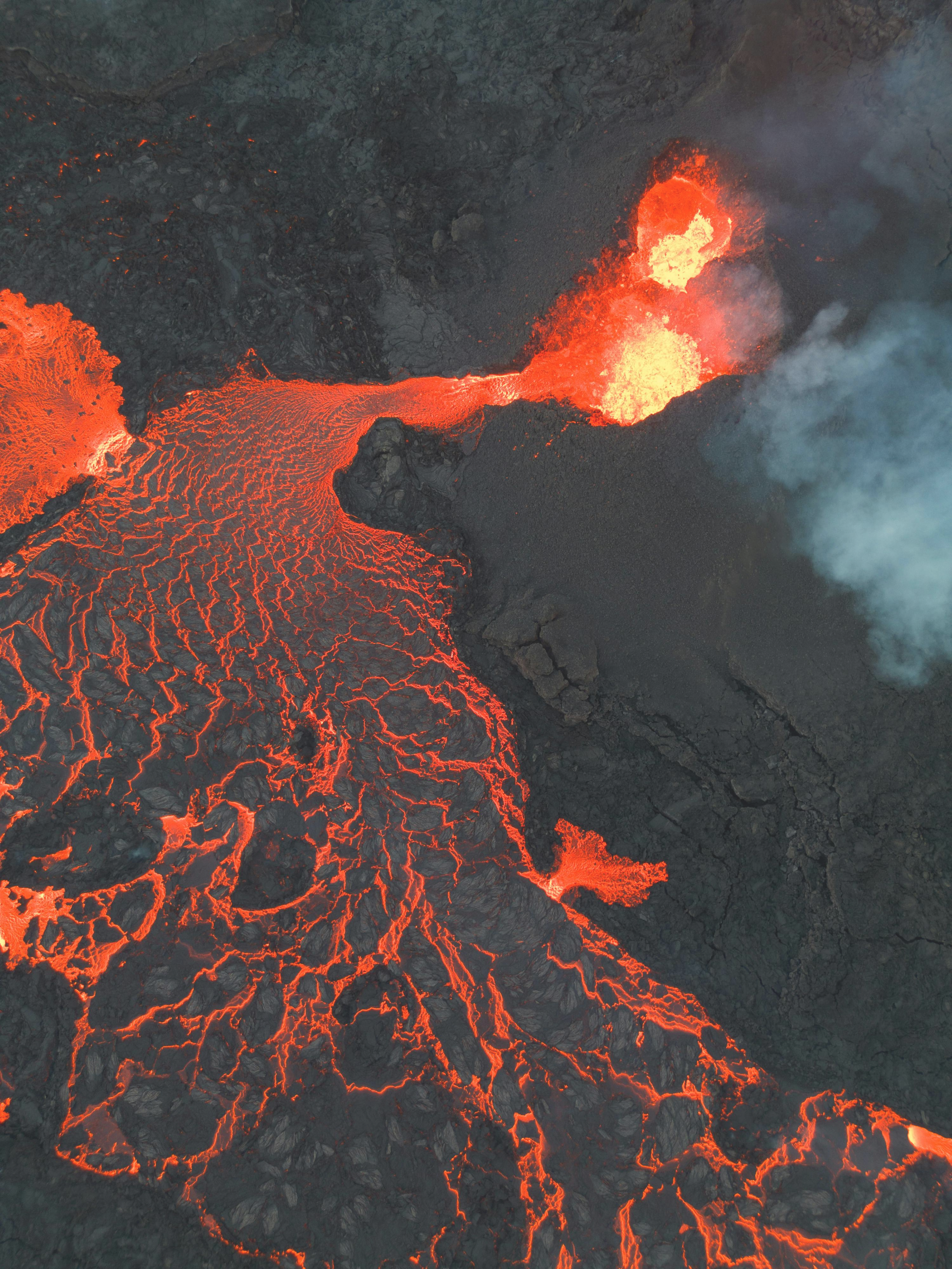 Lava